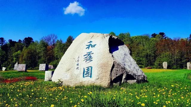 楚州中医院急诊科 加入市二院急重症专科联盟