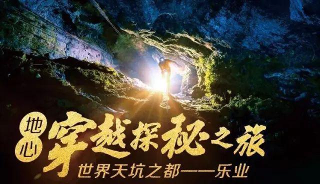 叶罗丽:孔雀不愧是女王的继承人,加强版孔雀甚至可以威胁到时希