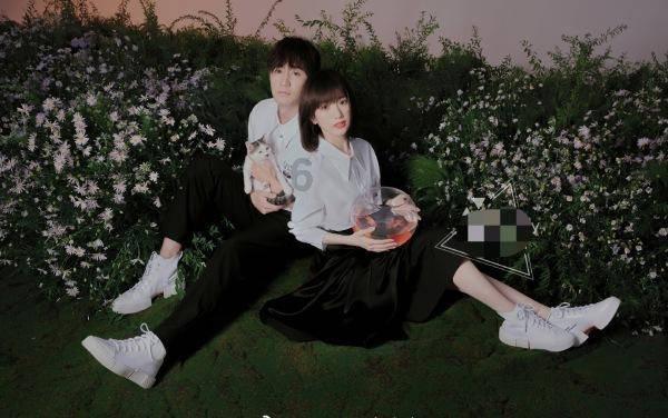 平时可以吃点蜂蜜,不仅可以防治肾结石,还能防治骨质疏松症