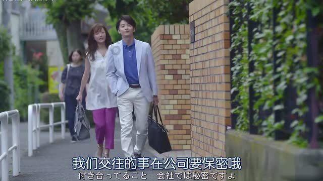 奥森弗里