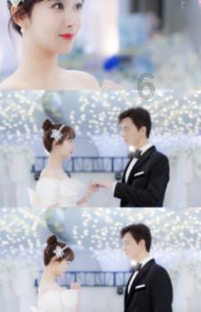 春晚彩排暴露明星素质:岳云鹏脱帽鞠躬,有人却随地吐口香糖