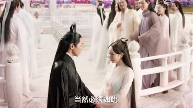 开阳县宅吉乡：笔墨生花迎新春 春联送出“年味”浓