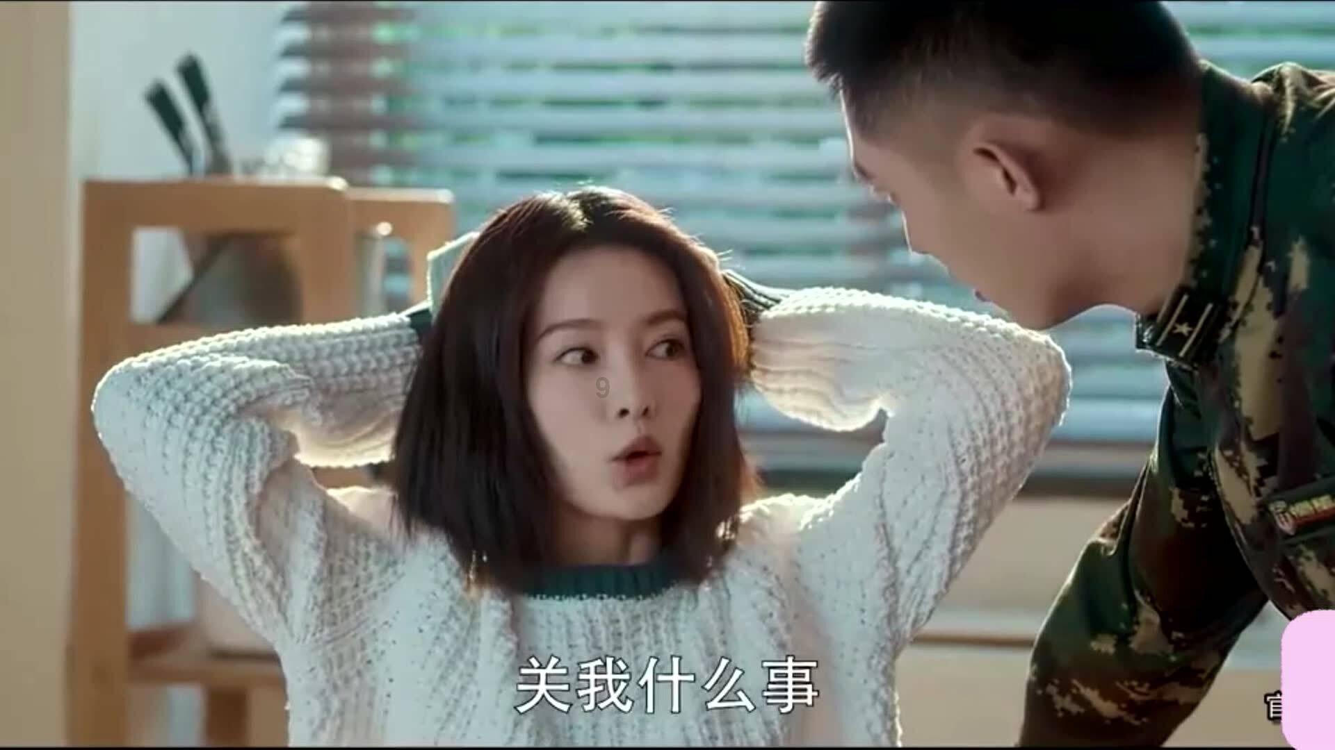 清炖羊腿的做法大全游戏画面
