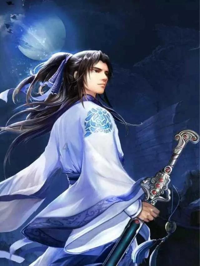 僵尸吃怪物