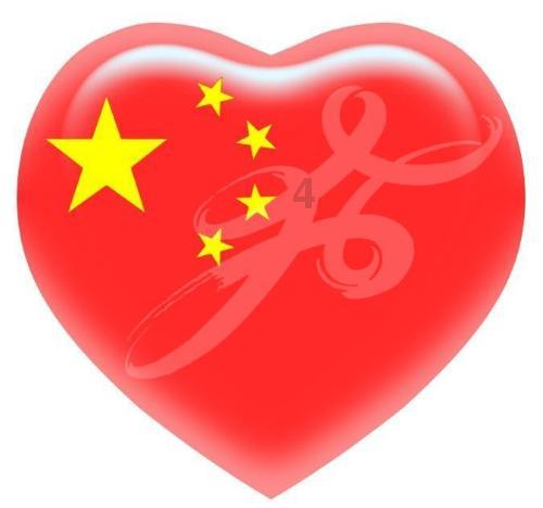 大S太会算计，又告汪小菲，起因是他搬走了大S豪宅里的4幅名画