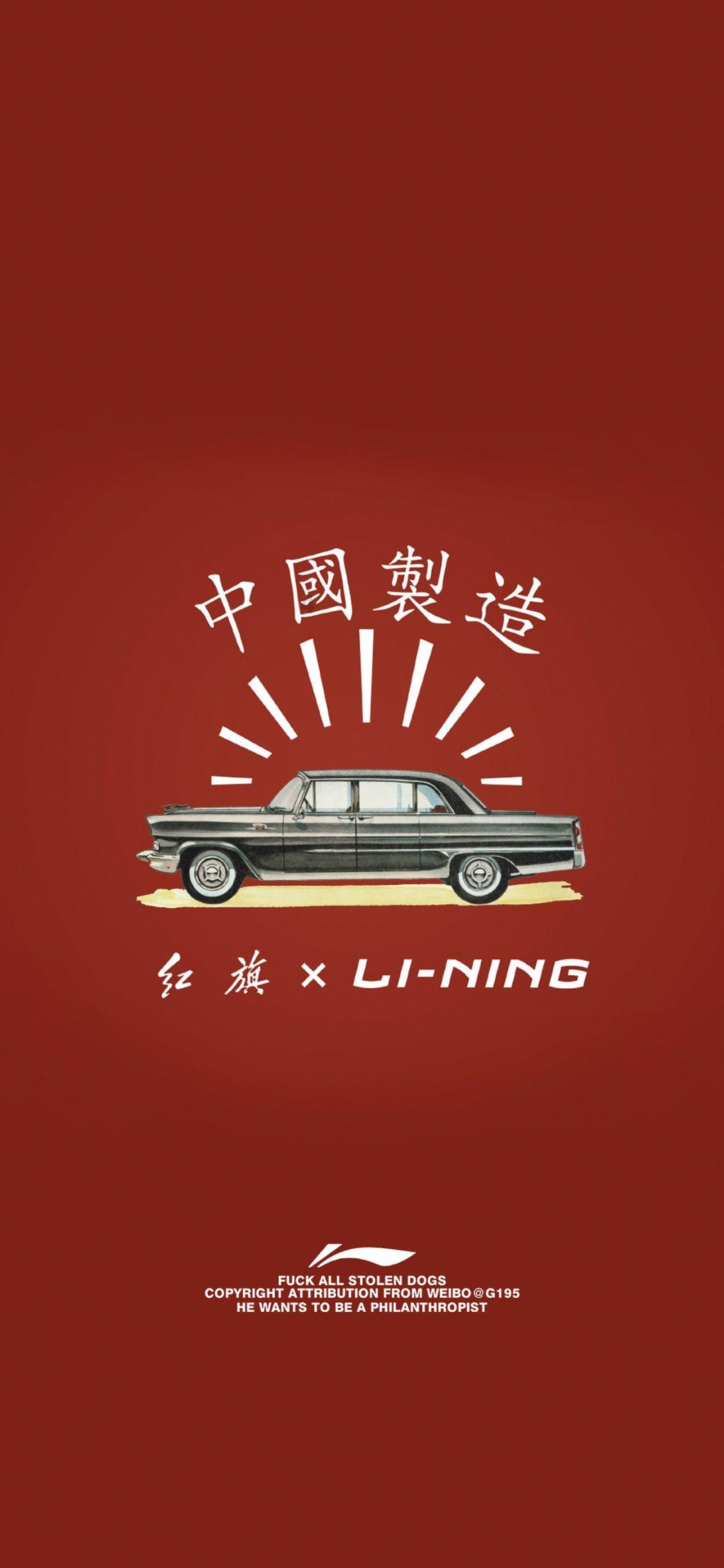 变色球花什么时候开花？