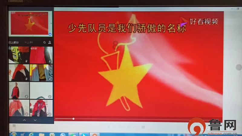 人在变得讨厌的时候，自己是知道的吗？游戏画面