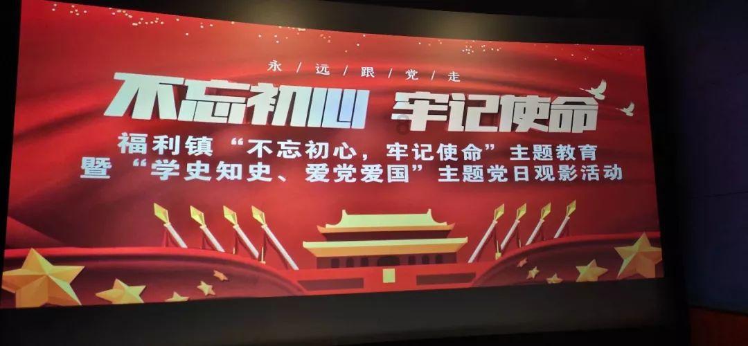 烦躁易怒,注意力不集中 !好学生突然变“叛逆”?