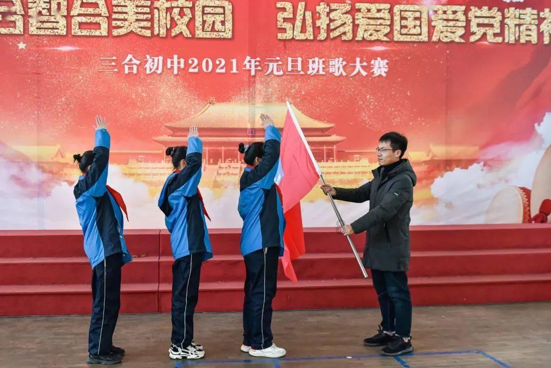丧尸围城2