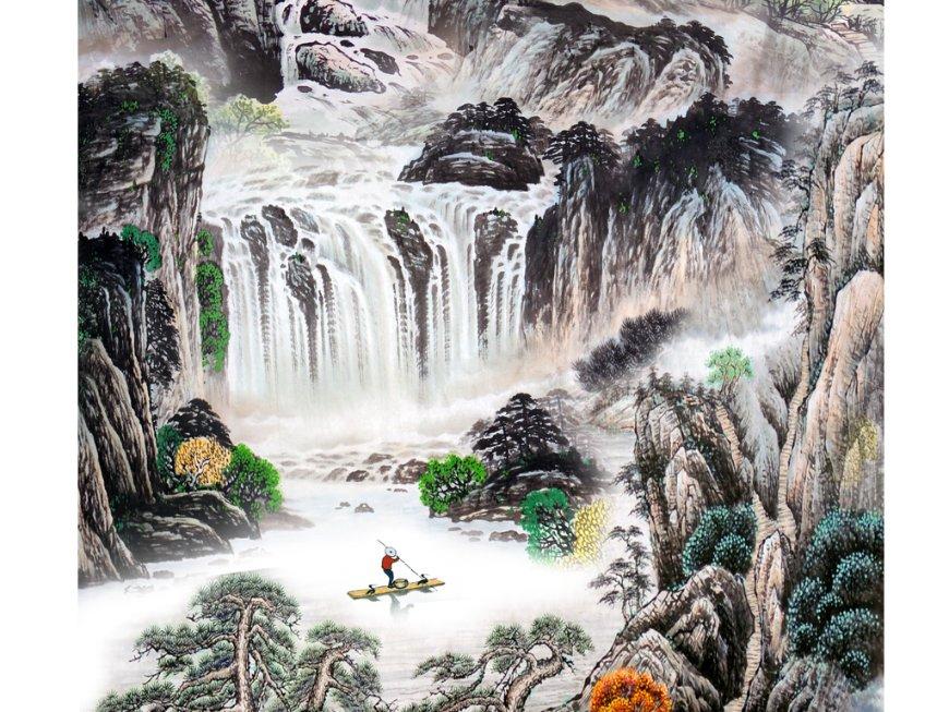 美图秀秀下载2023最新版