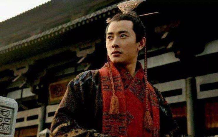 竞技游戏