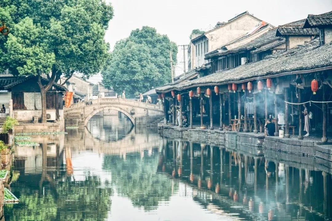 明日之后