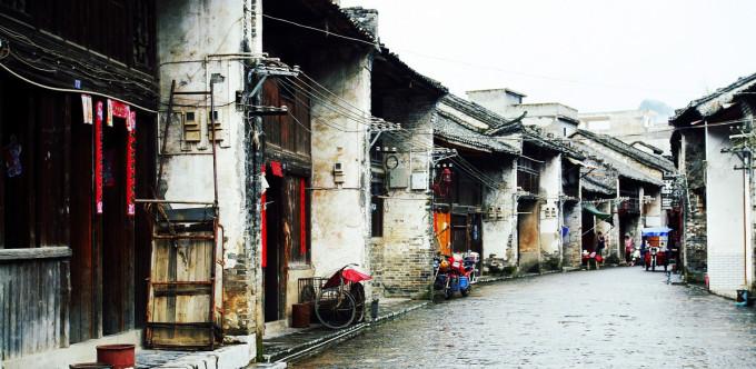 文明6