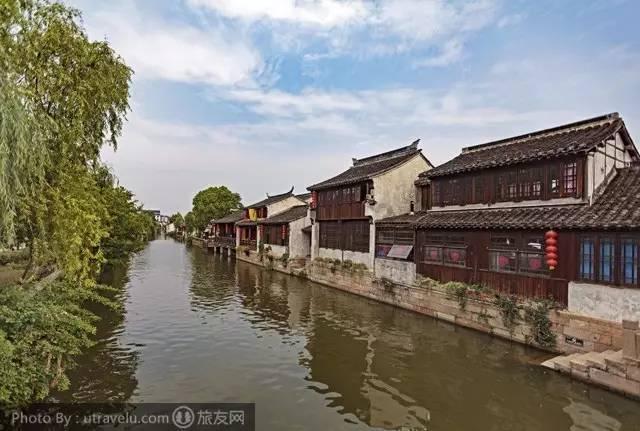 知识星球平台杭天琪曾被洋男友骗3000万,54岁又被曝“晚节不保”,怎么回事?,专享学习交流社区