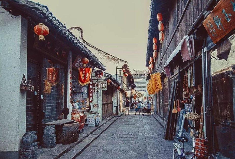 济南税务:以税赋能精准护航 为“一带一路”建设增色添彩
